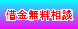 �؋��������k